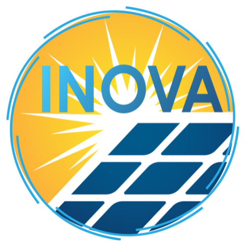 Inova Soluções - Energia Solar