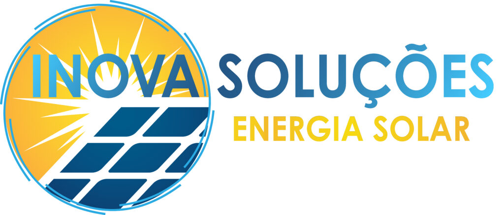 Inova Soluções - Energia Solar